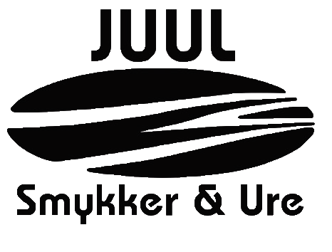 sengetøj flydende momentum Velkommen til Juul Smykker & Ure - Guldsmed i Århus