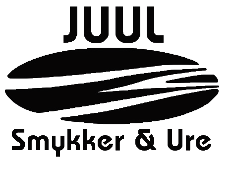 Juul Smykker & Ure