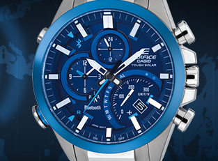 Casio ur Edifice casio_ur_edifice_forhandler_juulsmykker&ure