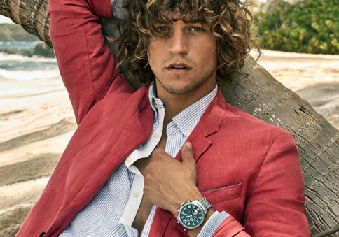 Herreur fra Tommy Hilfiger. Forhandles ved Juul Smykker & Ure Herreur fra Tommy Hilfiger. Køb Tommy Hilfiger ure ved Juul Smykker & Ure.